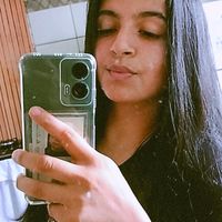 jessicalima01010