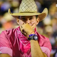 original sound - lanefroost