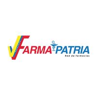 farmapatriav