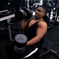 gymlion.04