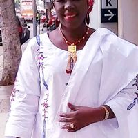 maimouna.gazi