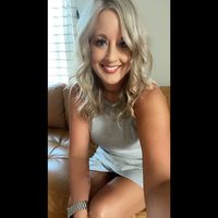 amydickerson_rtr