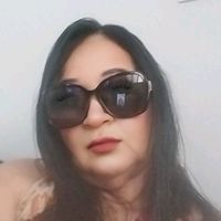 marisleneduarte0