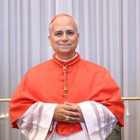 papaleonxivreflexiones2