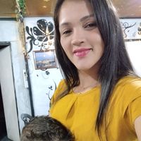 fabycolman1