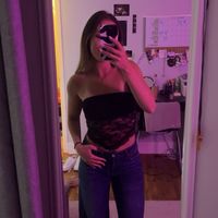 Smack A Bitch _ edit