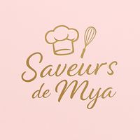 saveursdemya