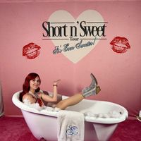 eurosweetheart
