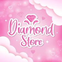 diamondstore.21