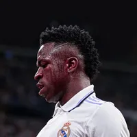 Usa Este Audio Si Cristiano Es Mejor Que Messi