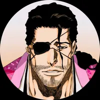 original sound - otaku4ever.677