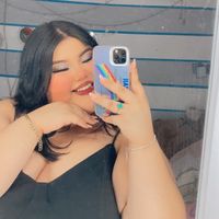 daniela_.g20