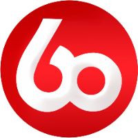 sonido original - n60noticias_oficial