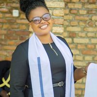 ayinkamiye.odette