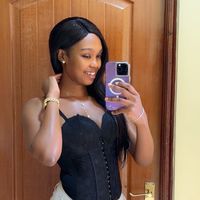 tee_muthoni