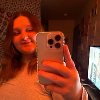 makayla_806