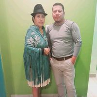 sonido original
