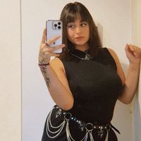 _magicbel