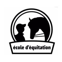 ecole_d_equitation