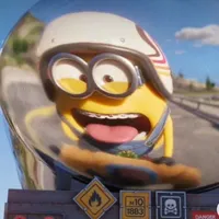 original sound - luvzahxq