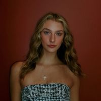 mackenzie.crawford