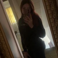 shelby_martin29