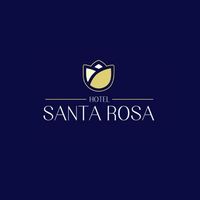 hotelsantarosa2