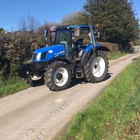 darraghm_6140