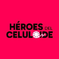 heroesdelceluloide