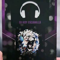 djescamilla01