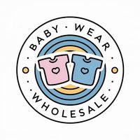 babywearwholesale