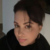 salma2_sabira