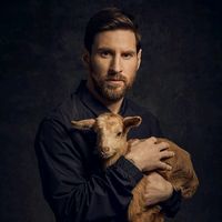 _masqueundeporte17_
