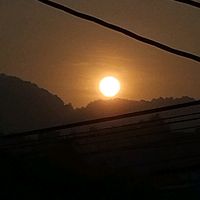 monseromero065