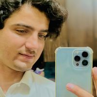 jasim_afridi1