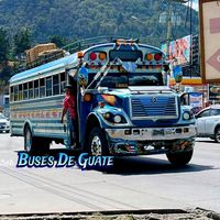 buses_de_guate