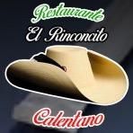 elrinconcitocalentano