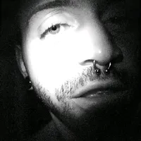 original sound - mookmookmook34