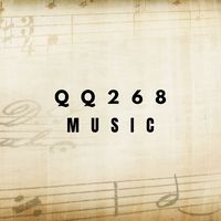 original sound - QQ268 Music