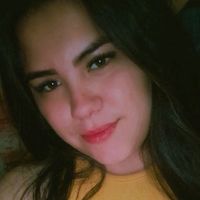 neidi_sanabria6