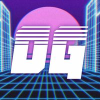 outrun_gaming