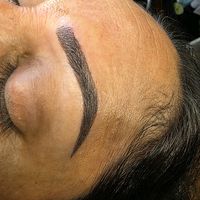 pureskinbrowsnaesthetics