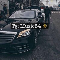 music54r