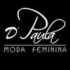 dpaulamodafeminina