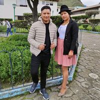 janethchaluisa15