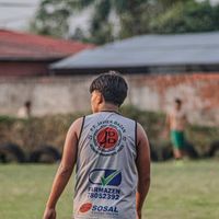 josuee_c211