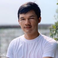 king_tanakorn