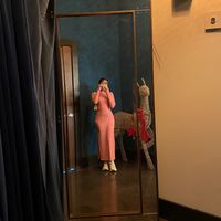 nayelypalma1