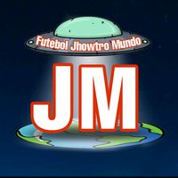 futebol_jhowtro_mundo