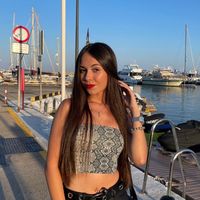 andreitaa_gg_